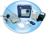 深安集团 中国安防市场的规模化领军者